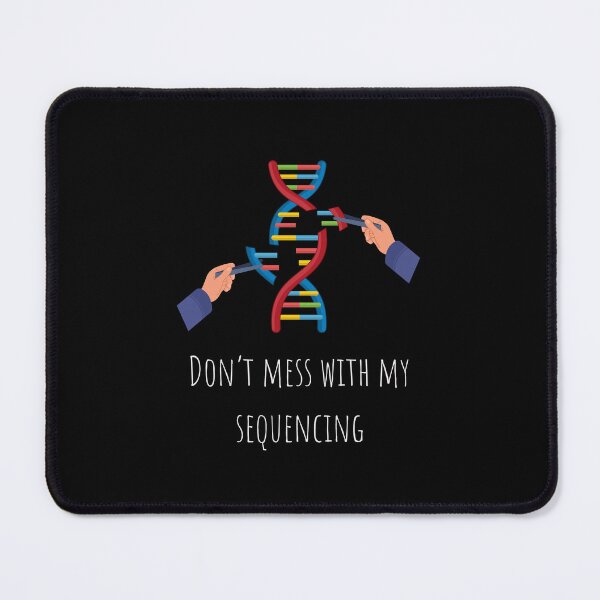 Item preview, Funny Science designed and sold by RickTShop.