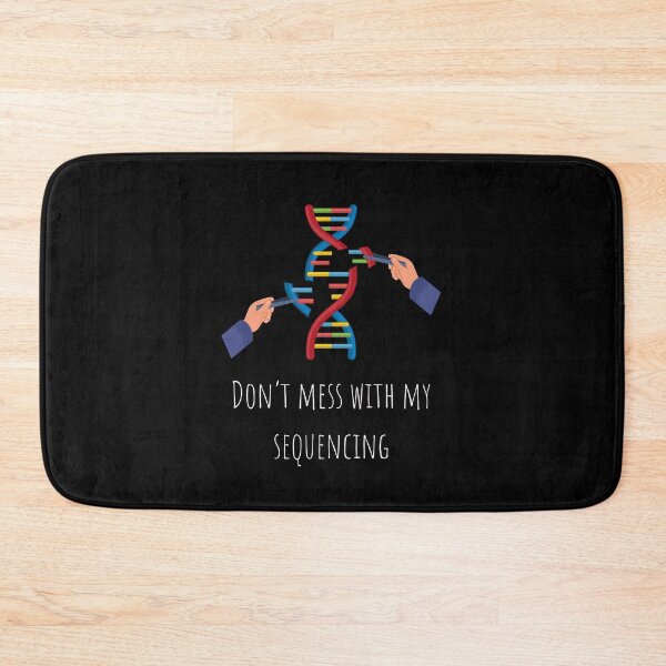 Item preview, Funny Science designed and sold by RickTShop.