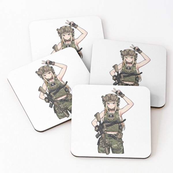 Item preview, Tier1 Elf designed and sold by RAWLIFEGRAPHIC.