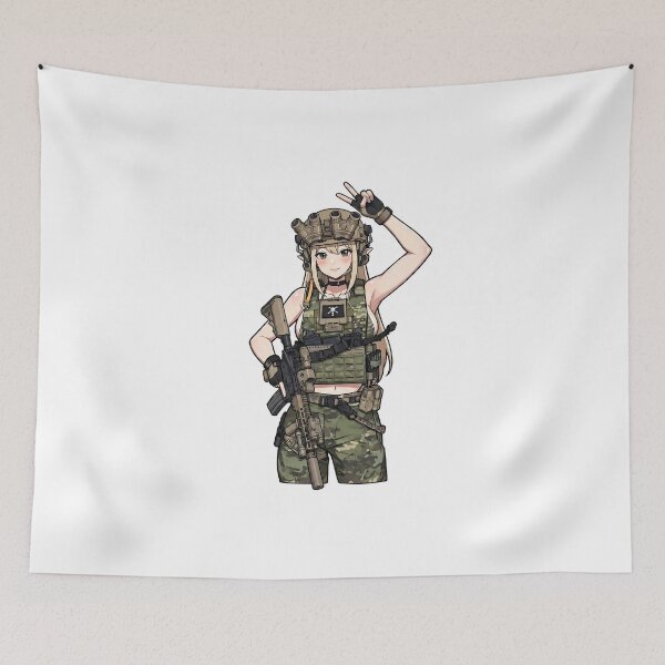 Item preview, Tier1 Elf designed and sold by RAWLIFEGRAPHIC.