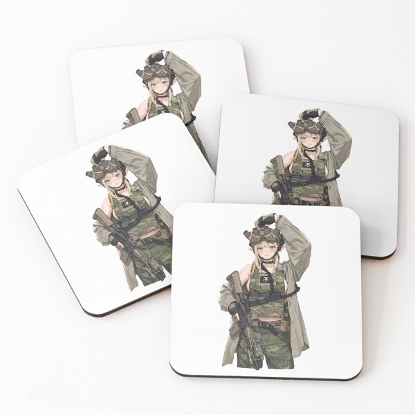 Item preview, Tier1 Elf designed and sold by RAWLIFEGRAPHIC.