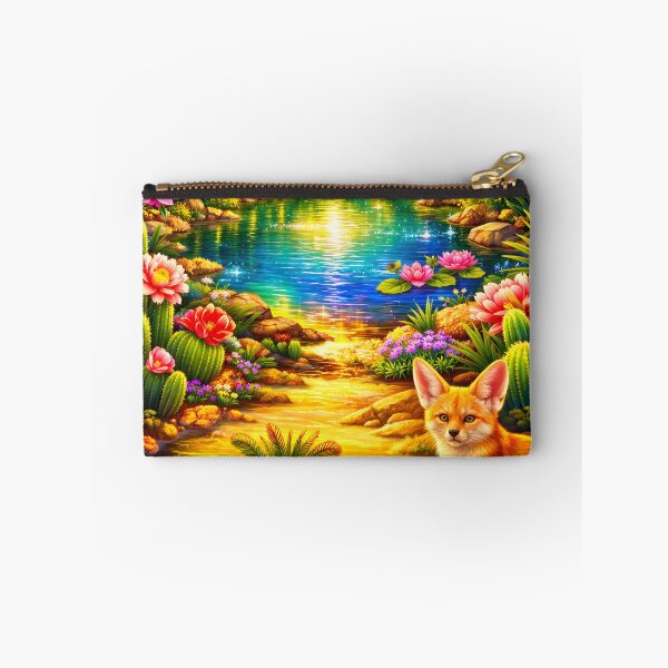 Item preview, Fantasy World  designed and sold by AwesomeDigiShop.