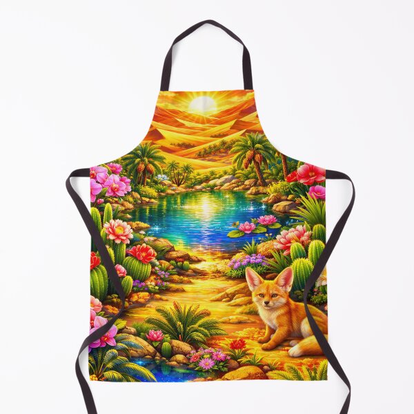 Item preview, Fantasy World  designed and sold by AwesomeDigiShop.