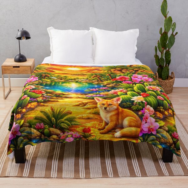 Item preview, Fantasy World designed and sold by AwesomeDigiShop.