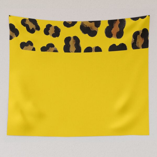 Item preview, Love Marked by Rosettes designed and sold by annenambiro.