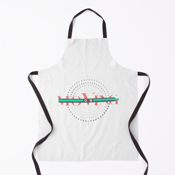 Item preview, Keep On Moving, Merch By Amazon, Redbubble, Teepublic, Limited Edition, Perfect Gift For You And Fr designed and sold by GaizkaOtxoa.