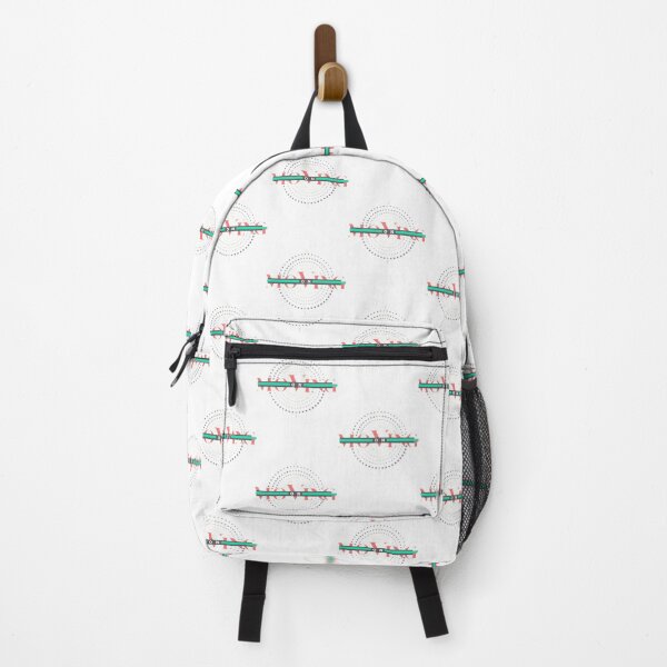 Item preview, Keep On Moving, Merch By Amazon, Redbubble, Teepublic, Limited Edition, Perfect Gift For You And Fr designed and sold by GaizkaOtxoa.