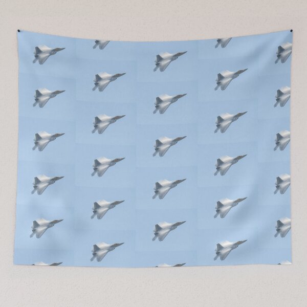 Item preview, Ear Drum Buster designed and sold by lindsey partridge.