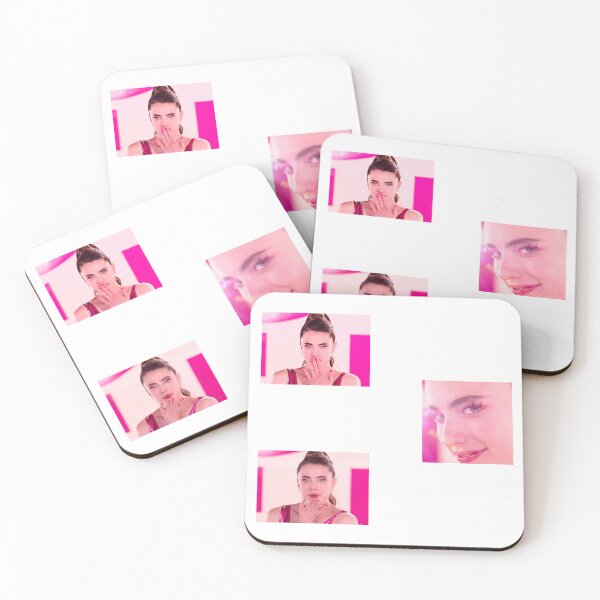 Item preview, sue the substance  designed and sold by delicate-pov.