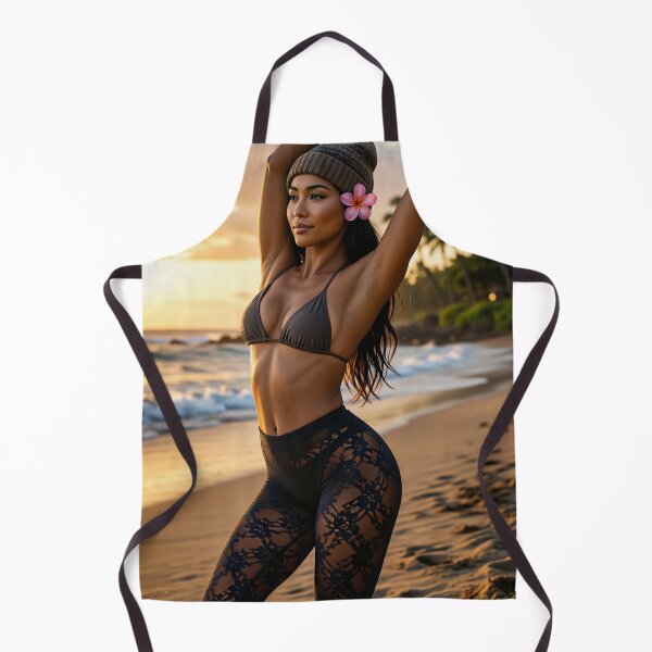 Item preview, Shanti Beanie and Lace Leggings designed and sold by CathryneDelamort.