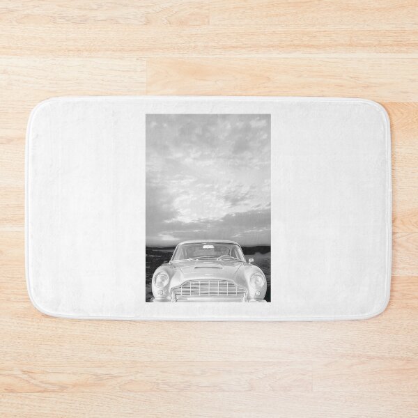 Item preview, Dbpng, Merch By Amazon, Redbubble, Teepublic, Limited Edition, Perfect Gift For You And Friends designed and sold by HalloFrogs.