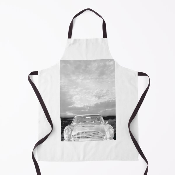Item preview, Dbpng, Merch By Amazon, Redbubble, Teepublic, Limited Edition, Perfect Gift For You And Friends designed and sold by HalloFrogs.