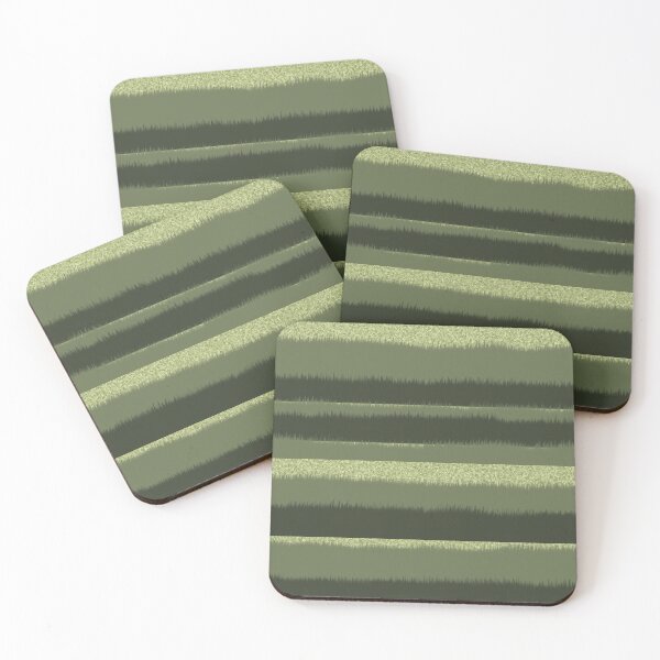 Item preview, Tonal Terrain: Organic Horizons designed and sold by zanaxxer.