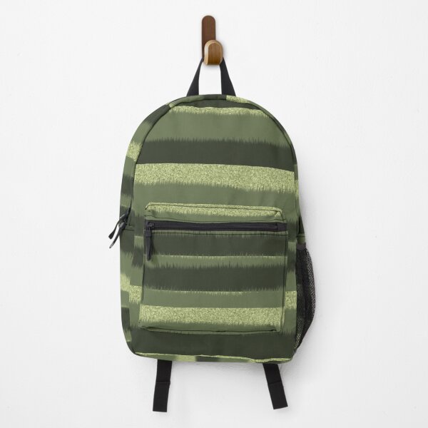 Item preview, Tonal Terrain: Organic Horizons designed and sold by zanaxxer.