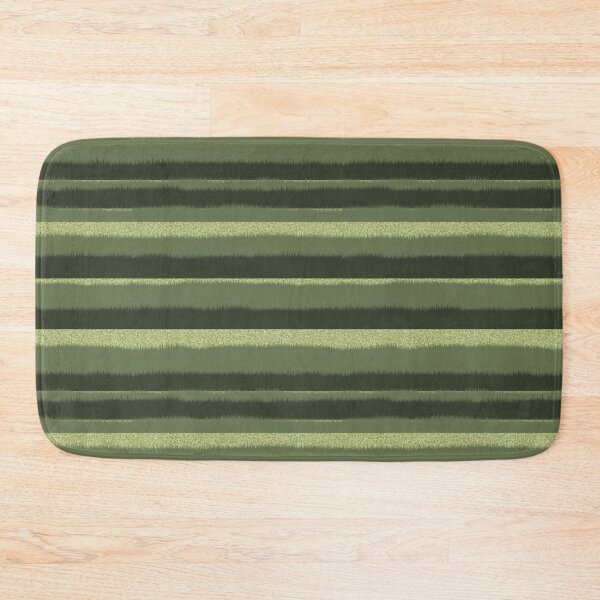 Item preview, Tonal Terrain: Organic Horizons designed and sold by zanaxxer.