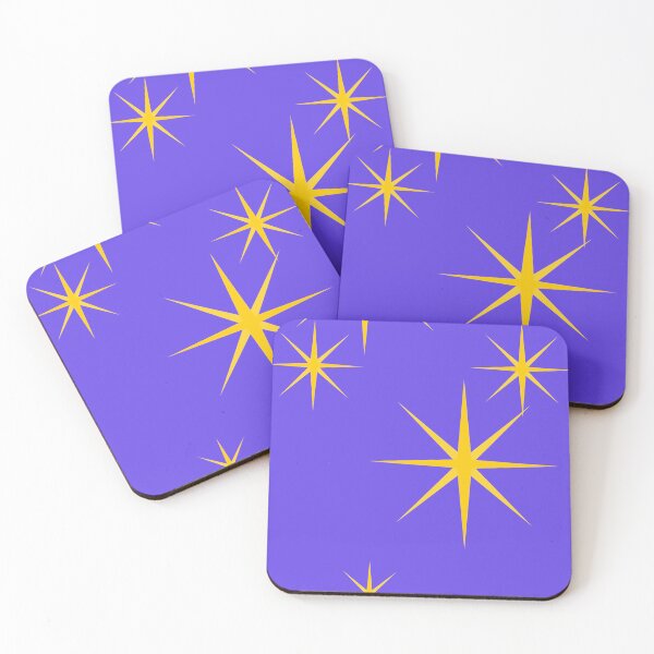 Item preview, Starry Skies designed and sold by PrettyProblems.