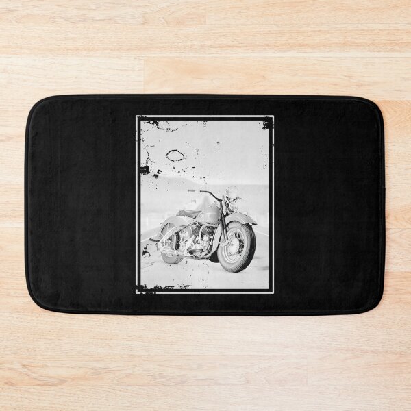 Item preview, Desert Road Hogpng, Merch By Amazon, Redbubble, Teepublic, Limited Edition, Perfect Gift For You An designed and sold by HalloFrogs.