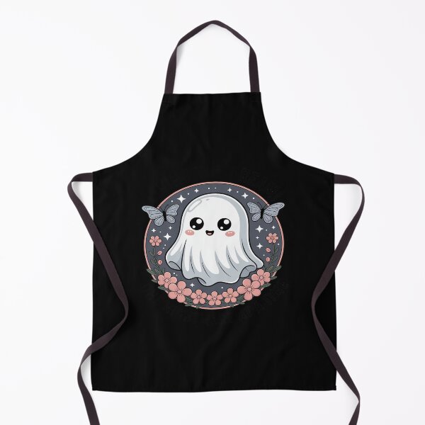 Item preview, Living the dream one nightmare at a time designed and sold by HORIZBoutique.