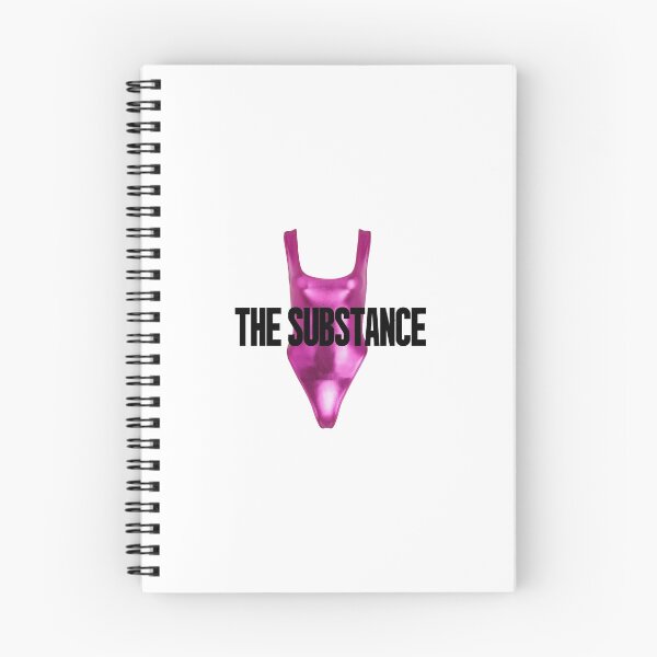 Item preview, outfit the substance  designed and sold by delicate-pov.
