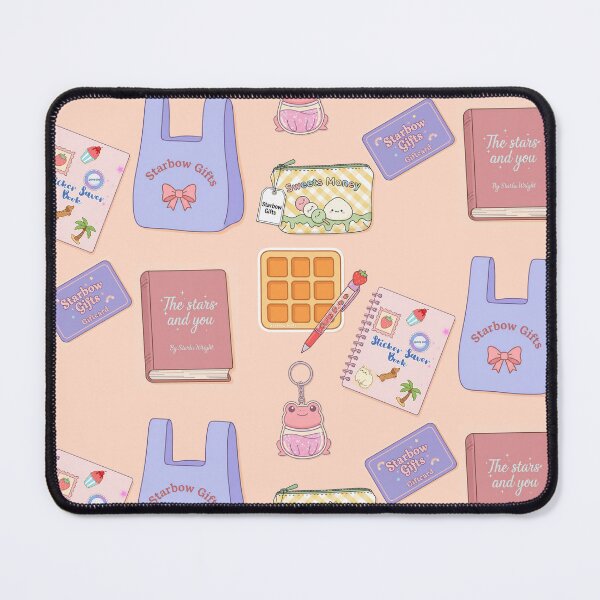 Item preview, Giftcard shopping Haul designed and sold by FurryFantasy.