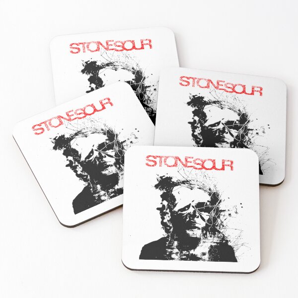 Item preview, Essential of Post-Grunge Band designed and sold by WellkamStudio.