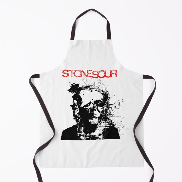 Item preview, Essential of Post-Grunge Band designed and sold by WellkamStudio.
