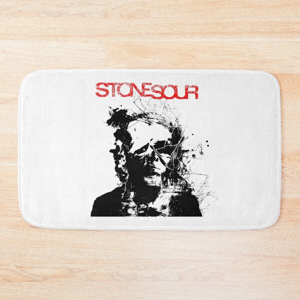 Item preview, Essential of Post-Grunge Band designed and sold by WellkamStudio.