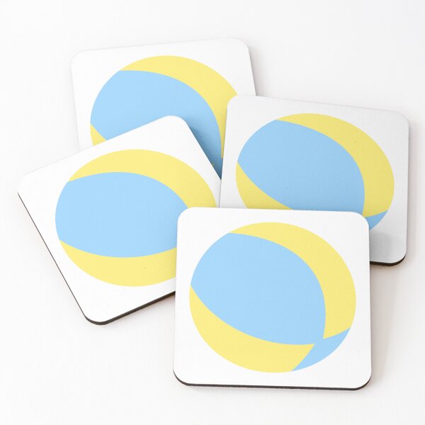 Item preview, Playful Toy Collection designed and sold by KJackArtwork.