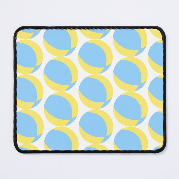Item preview, Playful Toy Collection designed and sold by KJackArtwork.