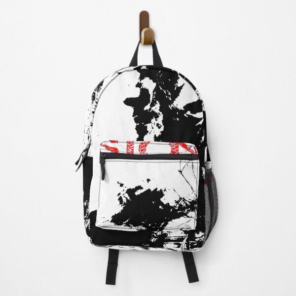 Item preview, Essential of Post-Grunge Band designed and sold by WellkamStudio.