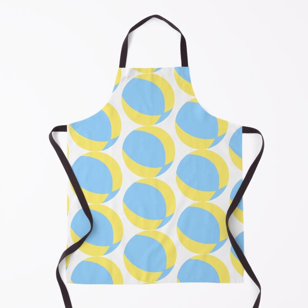 Item preview, Playful Toy Collection designed and sold by KJackArtwork.