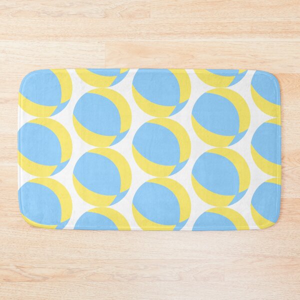 Item preview, Playful Toy Collection designed and sold by KJackArtwork.