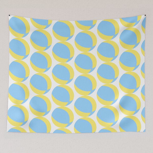 Item preview, Playful Toy Collection designed and sold by KJackArtwork.