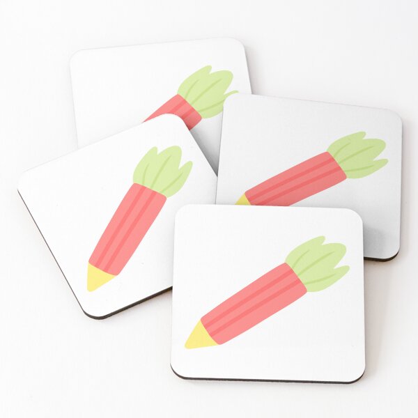 Item preview, Playful Toy Collection designed and sold by KJackArtwork.
