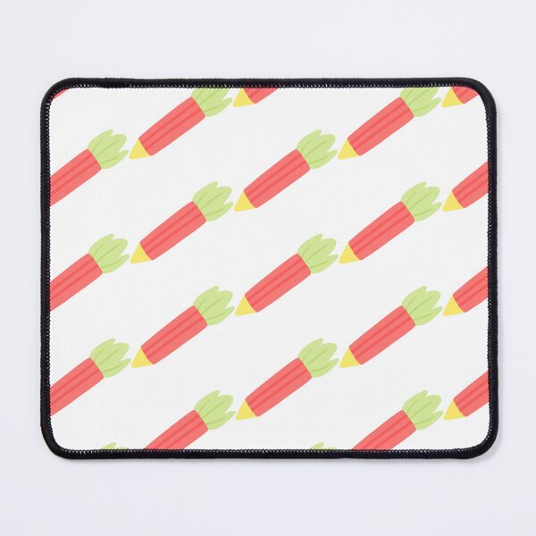 Item preview, Playful Toy Collection designed and sold by KJackArtwork.