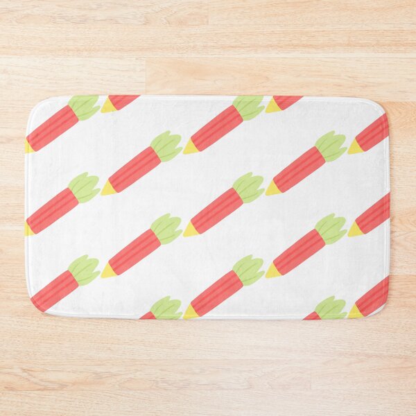 Item preview, Playful Toy Collection designed and sold by KJackArtwork.