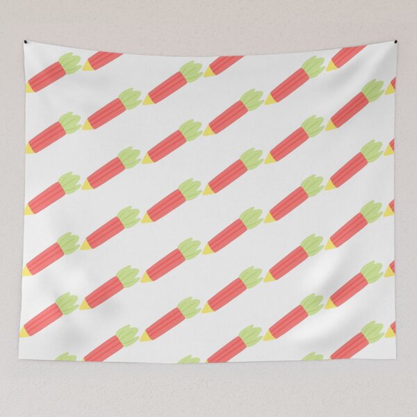 Item preview, Playful Toy Collection designed and sold by KJackArtwork.