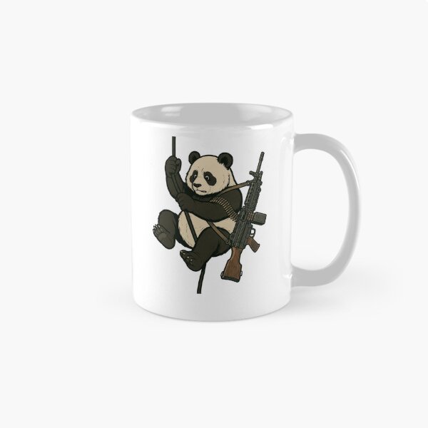 Item preview, Tactical Bears designed and sold by RAWLIFEGRAPHIC.