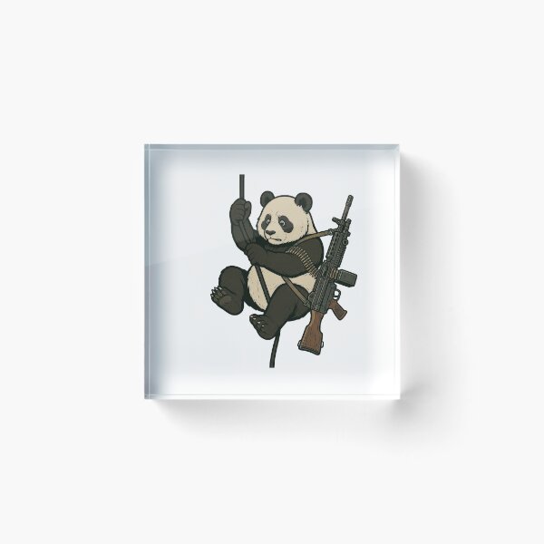 Item preview, Tactical Bears designed and sold by RAWLIFEGRAPHIC.
