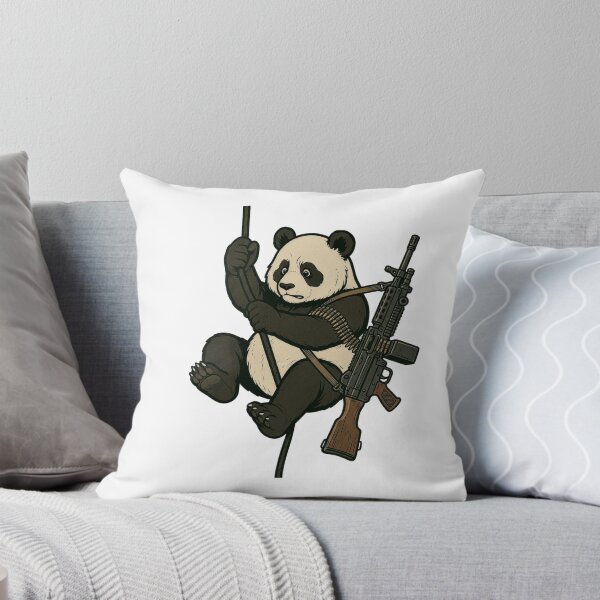 Item preview, Tactical Bears designed and sold by RAWLIFEGRAPHIC.