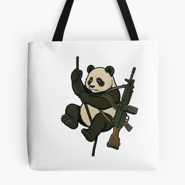 Item preview, Tactical Bears designed and sold by RAWLIFEGRAPHIC.