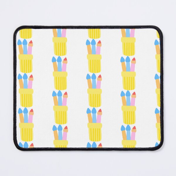 Item preview, Playful Toy Collection designed and sold by KJackArtwork.