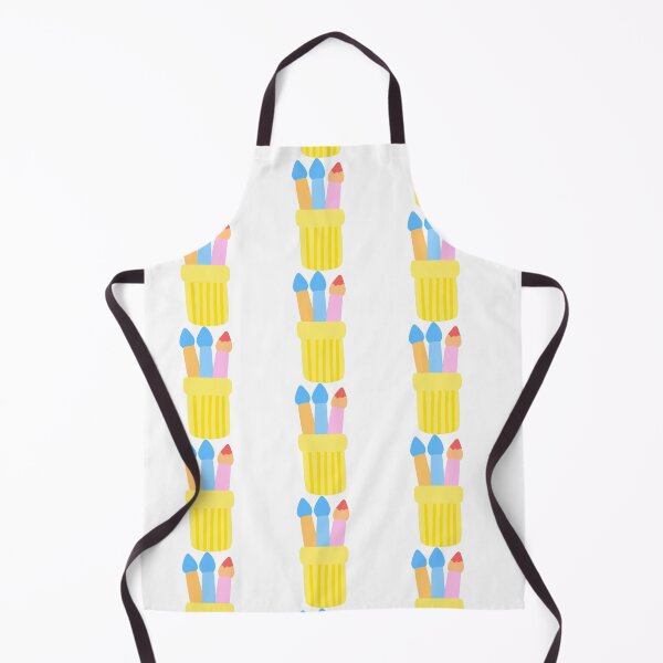 Item preview, Playful Toy Collection designed and sold by KJackArtwork.