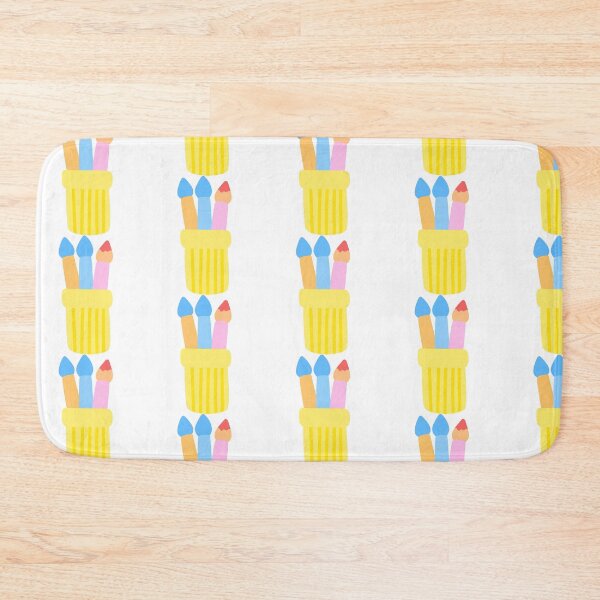 Item preview, Playful Toy Collection designed and sold by KJackArtwork.