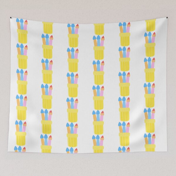 Item preview, Playful Toy Collection designed and sold by KJackArtwork.