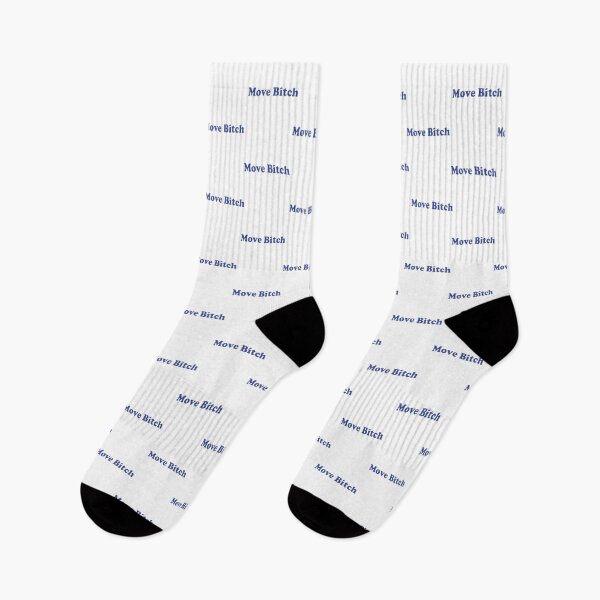 Item preview, Move Over, Get Out Of The Way, Merch By Amazon, Redbubble, Teepublic, Limited Edition, Perfect Gift designed and sold by OddlyUpliftings.