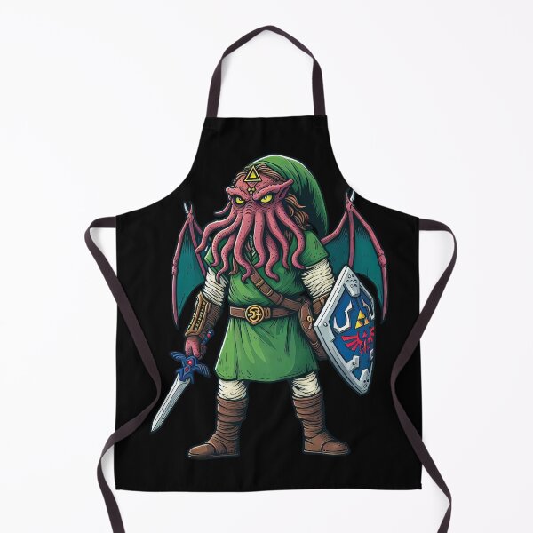 Item preview, Cthulhu Characters S01 D89 designed and sold by Houerd.