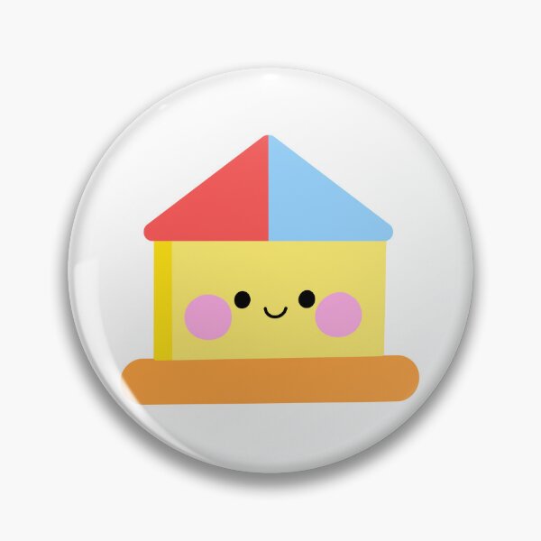 Item preview, Playful Toy Collection designed and sold by KJackArtwork.