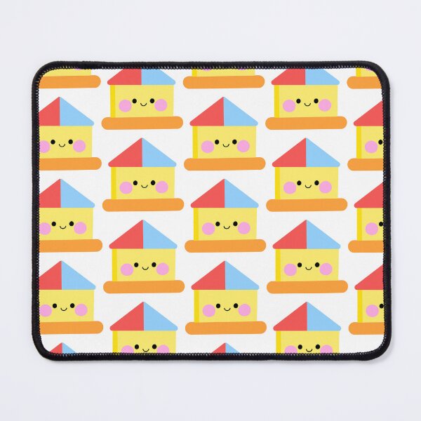 Item preview, Playful Toy Collection designed and sold by KJackArtwork.