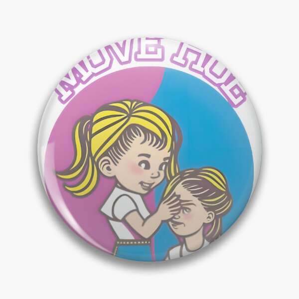 Item preview, Move Hoepngpng, Merch By Amazon, Redbubble, Teepublic, Limited Edition, Perfect Gift For You And Fr designed and sold by OddlyUpliftings.